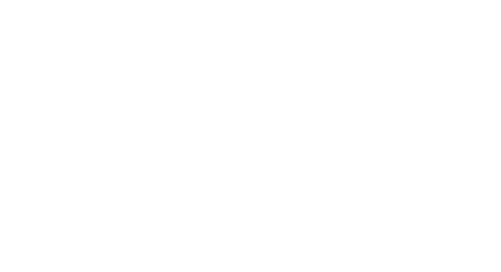 iprism Private Clients logo