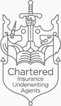 Chartered Insurance Underwriting Agents