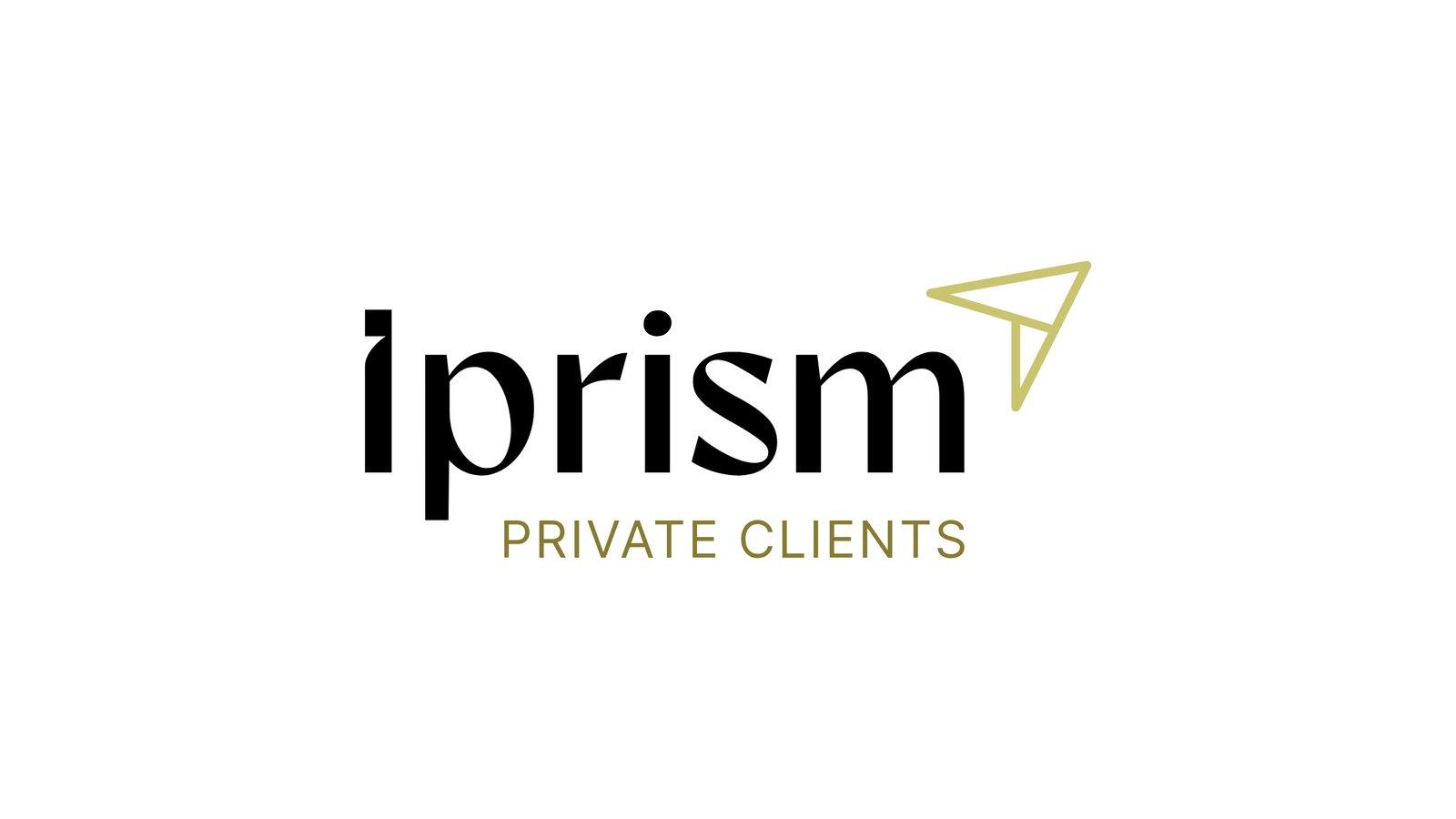 Iprism Raises the Bar with Built-In Home Cyber Cover