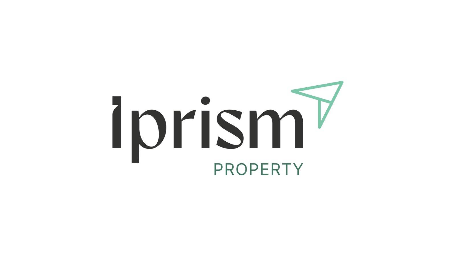 How Iprism Makes Terrorism Cover Simple