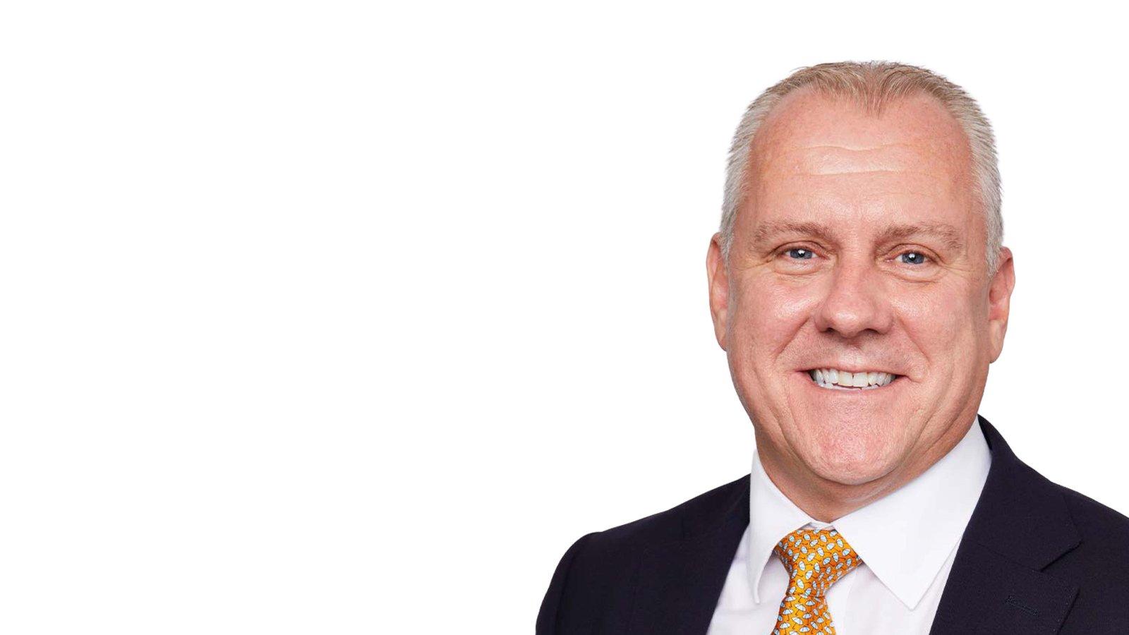 Iprism in the news – How can Home Insurance adapt to meet the needs of today’s customers?