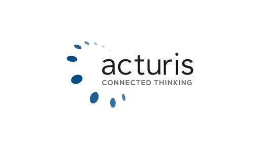 Acturis