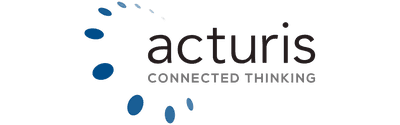 Acturis