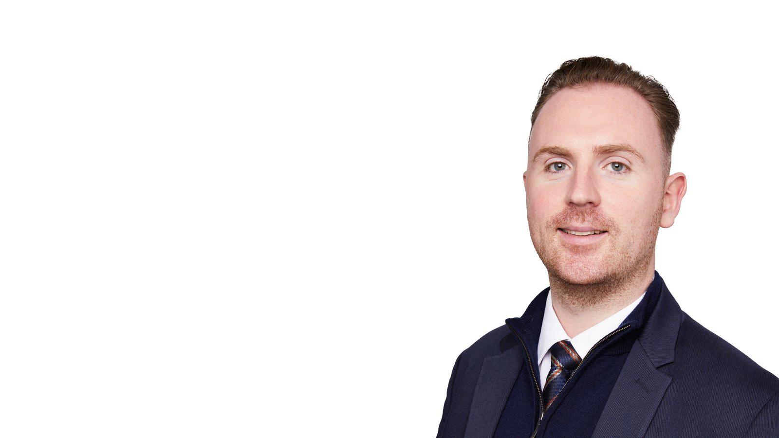 Iprism in the news: Protecting the tools of your trade
