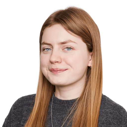 Alice Marchant