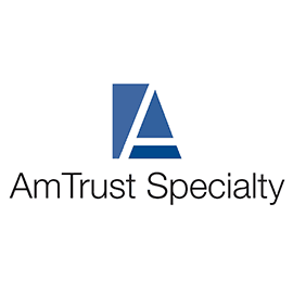 amtrust