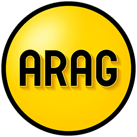 arag