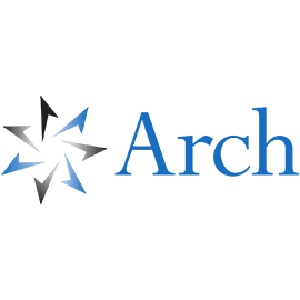 arch