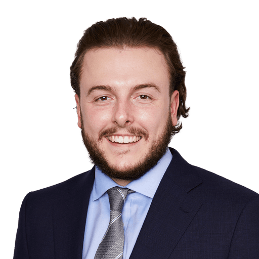Archie Bostwick-Horton