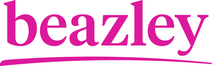 Beazley Logo