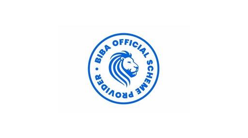 BIBA