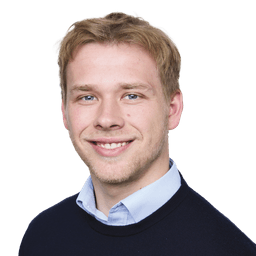 Experience Effortless Property Underwriting | Iprism