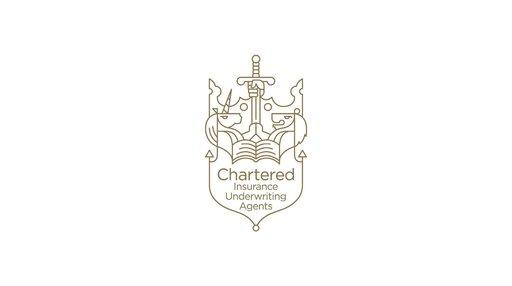 Chartered