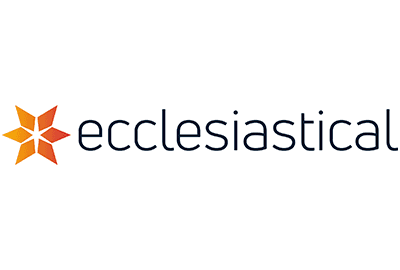 eccles
