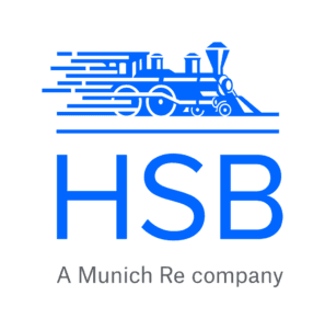 HSB Logo
