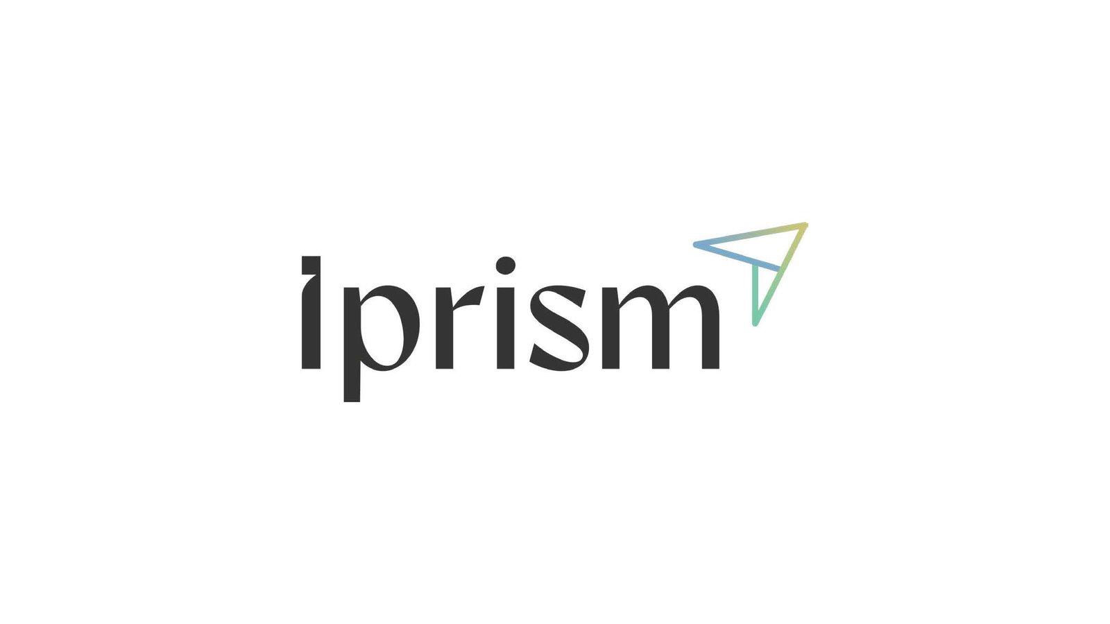 A festive thanks from Iprism