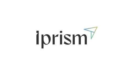 Iprism