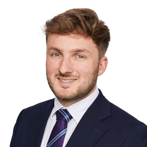 James Richardson