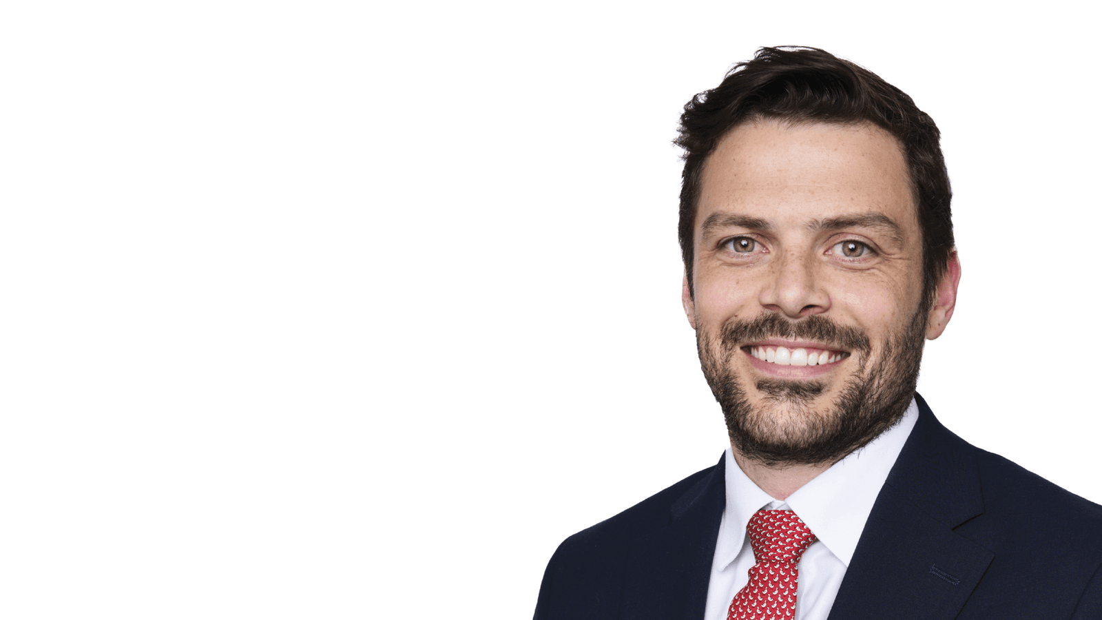 How AI can elevate, not eliminate, early underwriting careers.