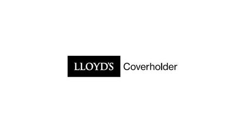 Lloyds