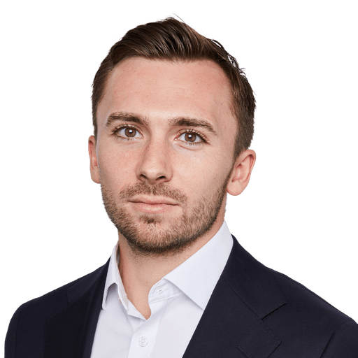 Luke Mulvaney