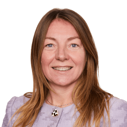 Manuela Roncalli