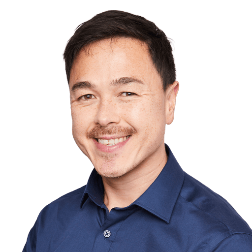 Mark Saso