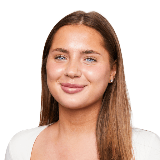 Megan Griffiths