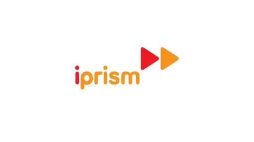 Old Iprism 2