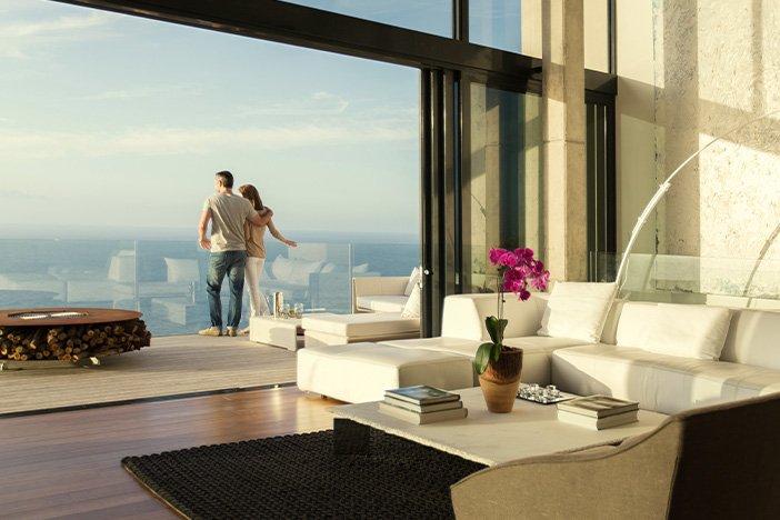 Private-Clients-high-value-home-v2