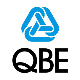 qbe