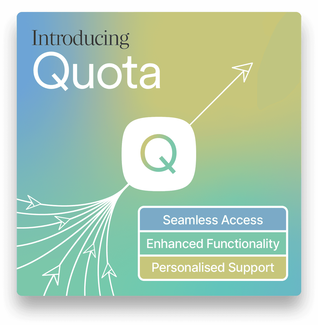 quota-promo