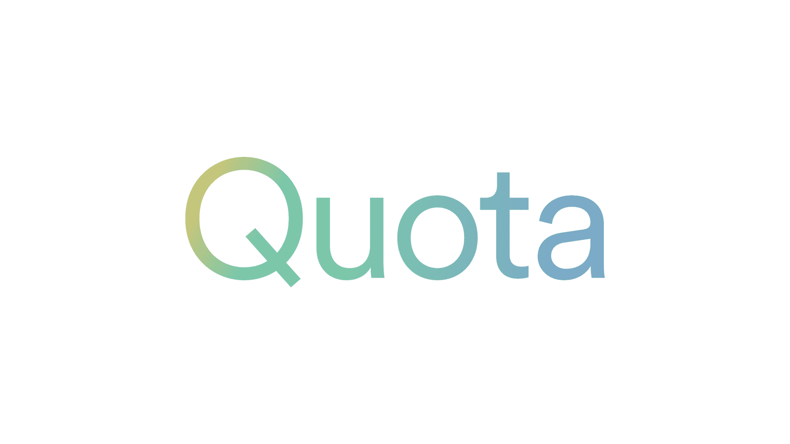 Introducing Quota: Your New Broker Portal from Iprism