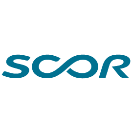 scor