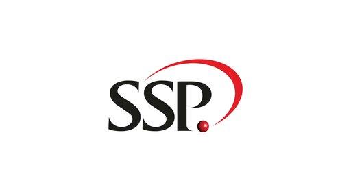 SSP