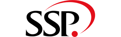 SSP