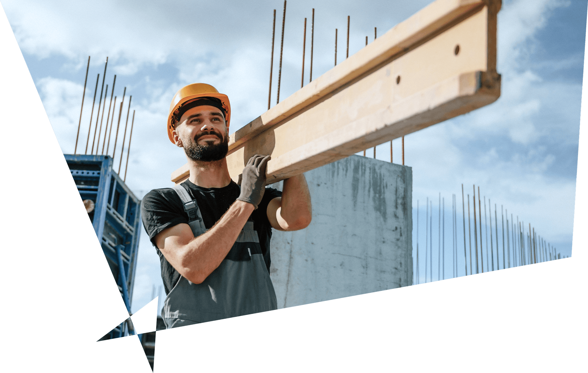 website-hero-construction-02