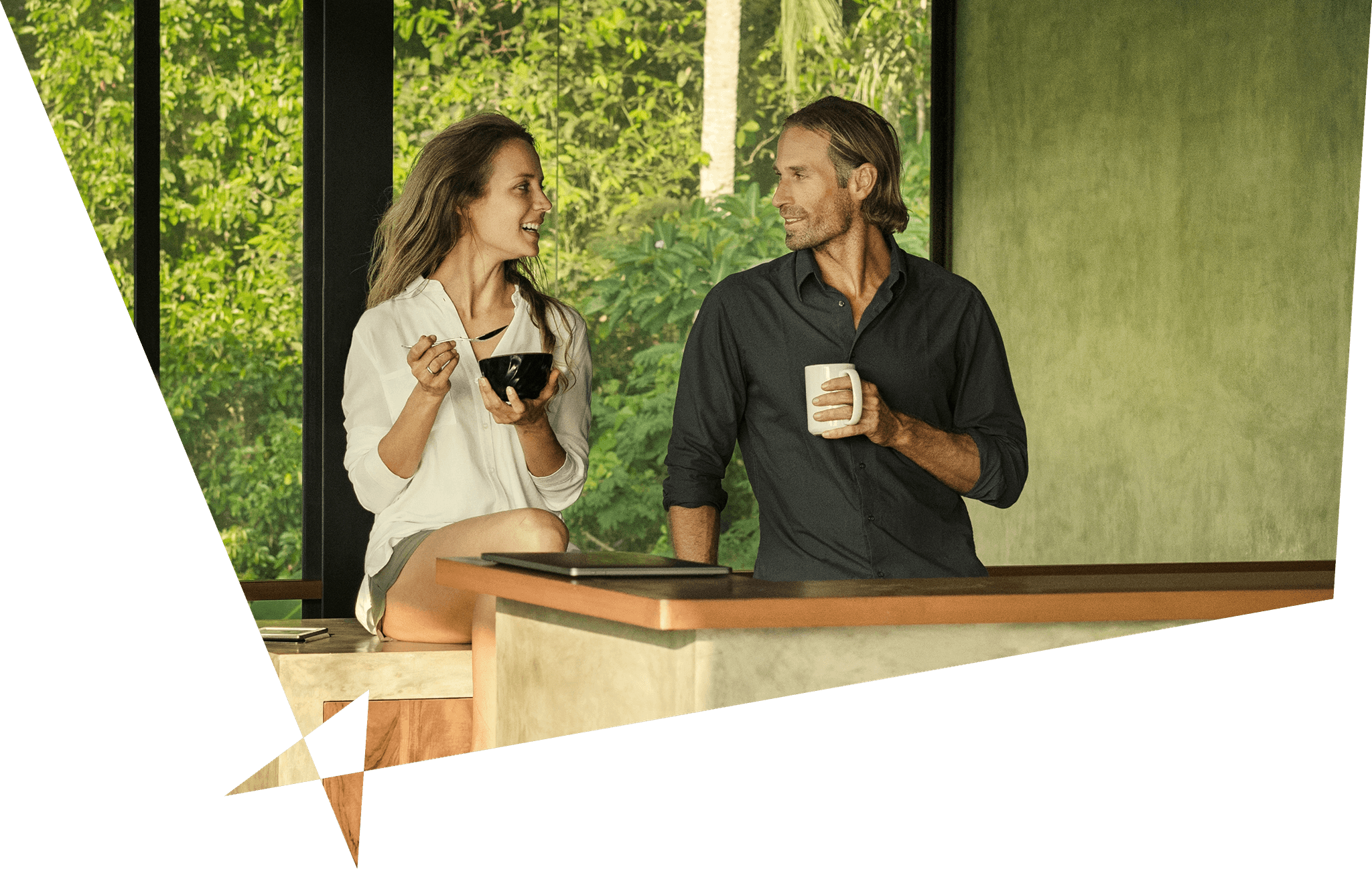 website-hero-private-clients-02