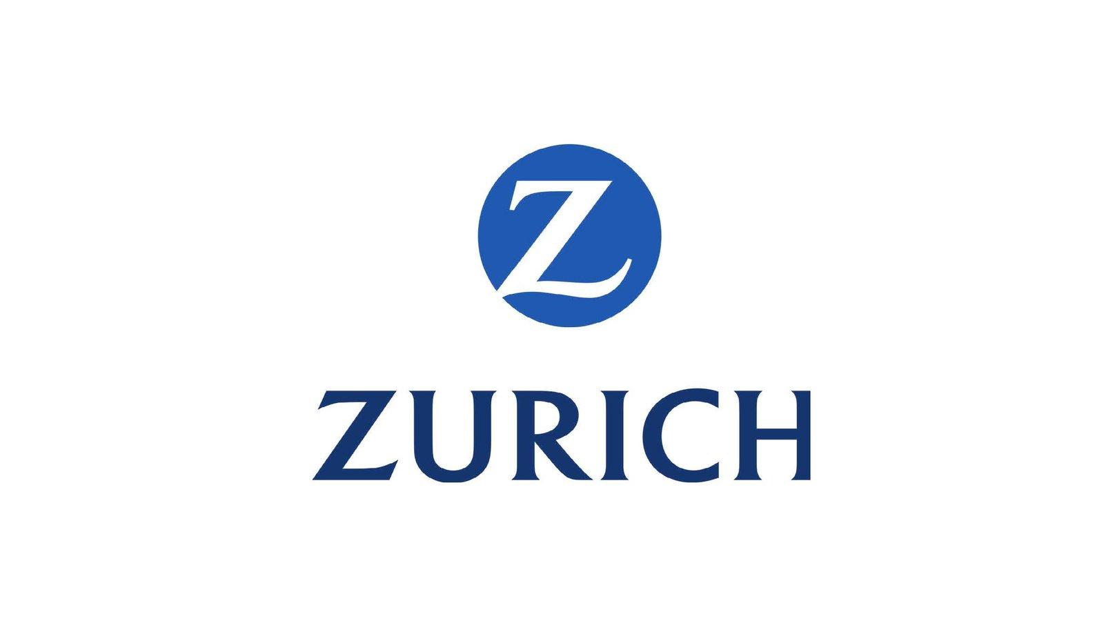Iprism secures new multi-year capacity deal with Zurich