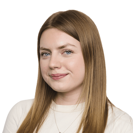 Alice Marchant