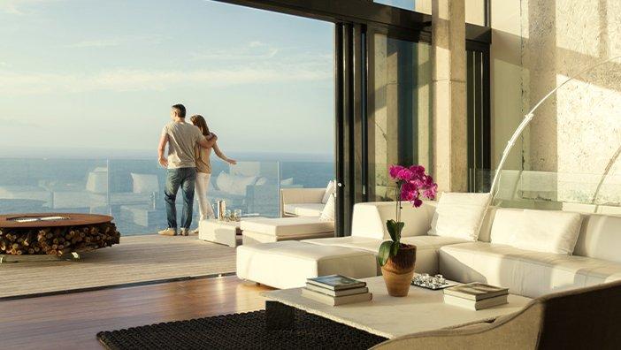 Private-Clients-high-value-home-v2