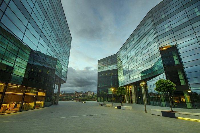 Property-commercial-property-owners