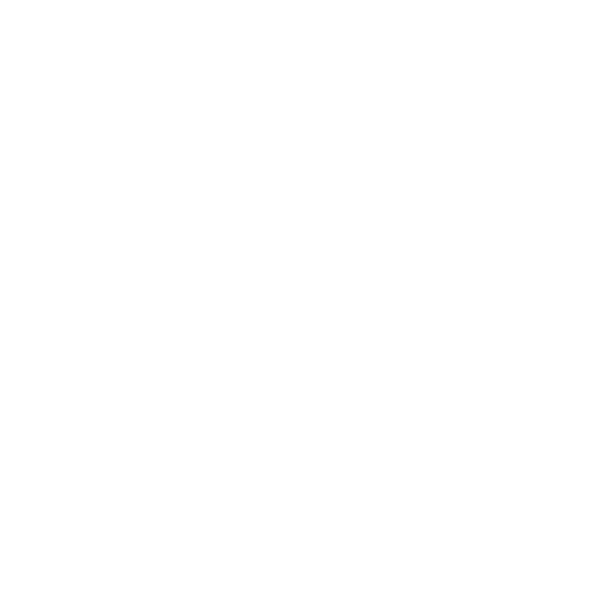 logo-biba
