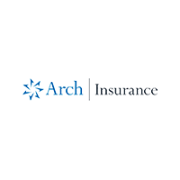 Arch Insurance Company (Europe) Ltd logo