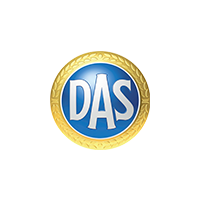DAS Legal Expenses Insurance Co Ltd logo