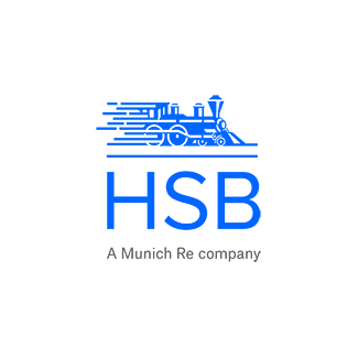 HSB Engineering Insurance logo