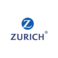 Zurich logo