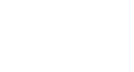 iprism Underwriting Logo